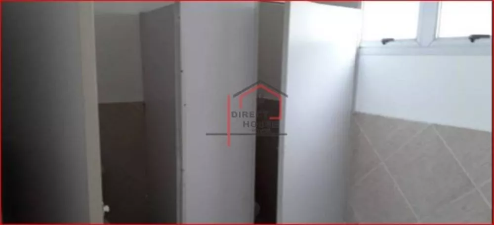 Prédio Inteiro, 900 m² - Foto 4