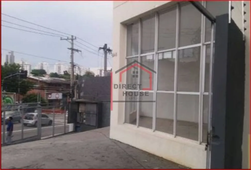 Prédio Inteiro, 900 m² - Foto 14
