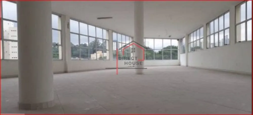 Prédio Inteiro, 900 m² - Foto 8