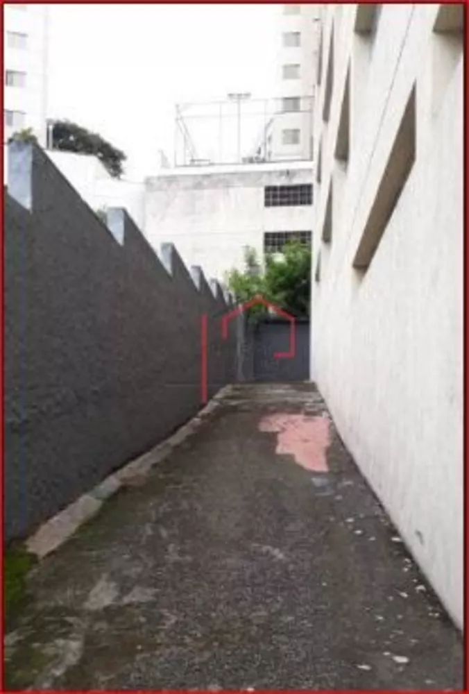Prédio Inteiro, 900 m² - Foto 3