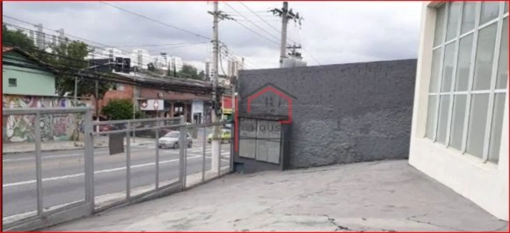 Prédio Inteiro, 900 m² - Foto 16