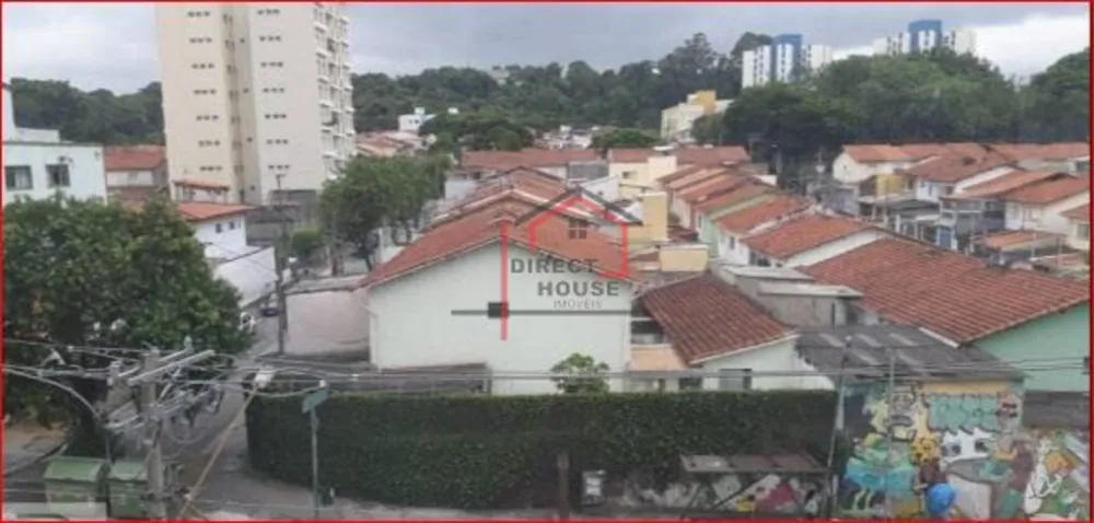Prédio Inteiro, 900 m² - Foto 10