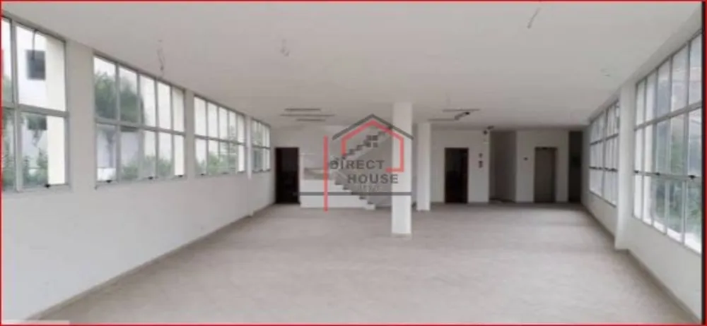 Prédio Inteiro, 900 m² - Foto 7