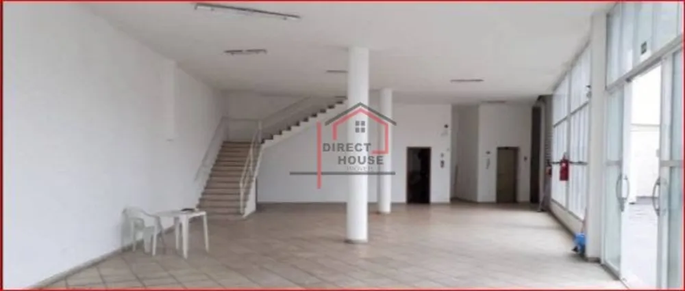 Prédio Inteiro, 900 m² - Foto 5