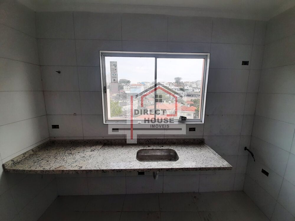 Casa, 3 quartos, 200 m² - Foto 3