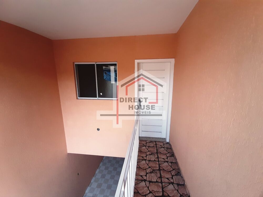 Casa, 3 quartos, 200 m² - Foto 1