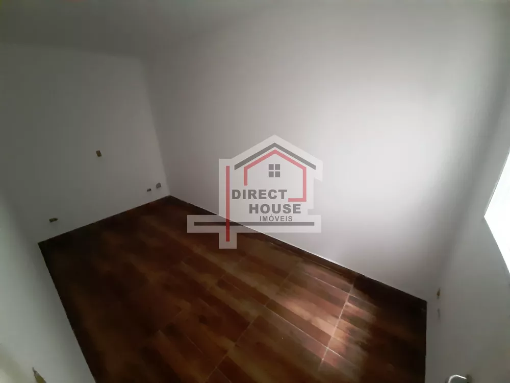 Casa, 3 quartos, 200 m² - Foto 5