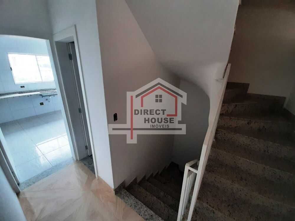 Casa, 3 quartos, 200 m² - Foto 4