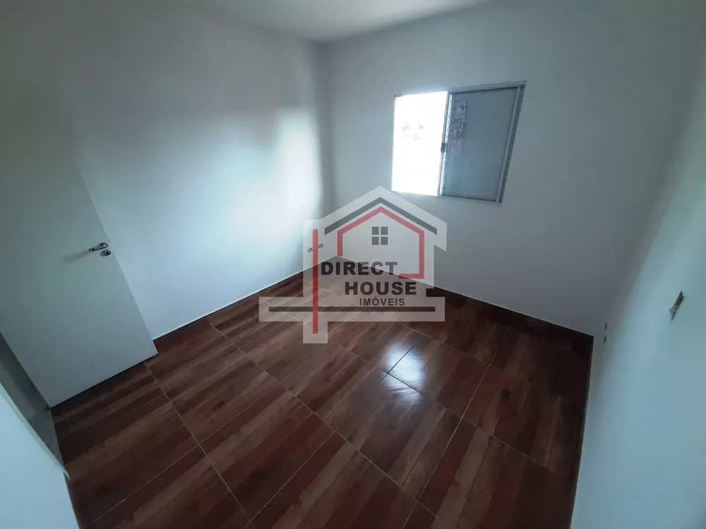 Casa, 3 quartos, 200 m² - Foto 6