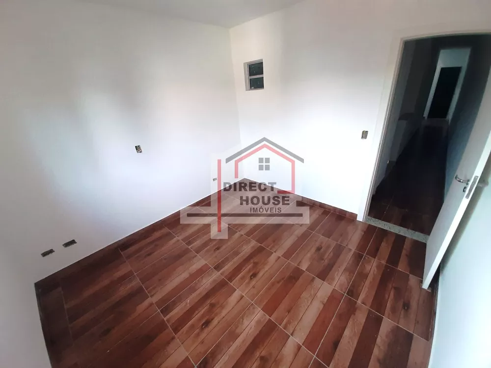 Casa, 3 quartos, 200 m² - Foto 7