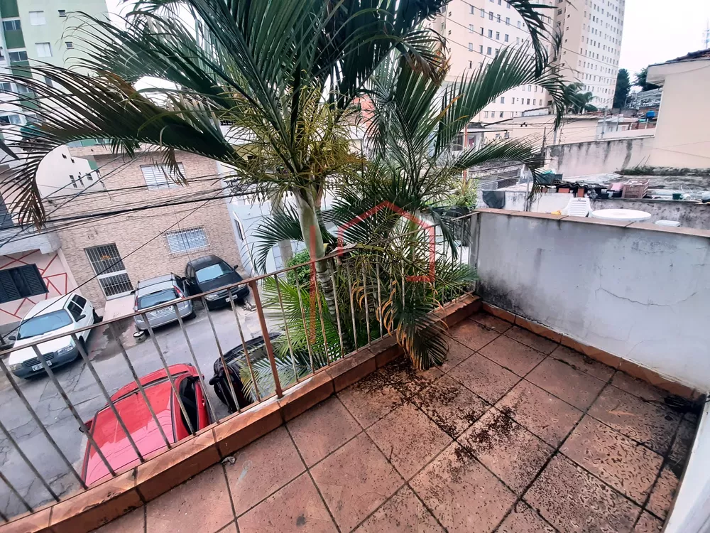 Casa, 3 quartos, 149 m² - Foto 6