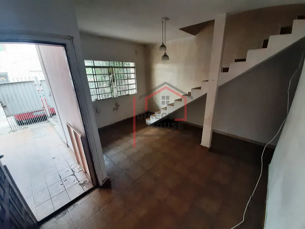 Casa, 3 quartos, 149 m² - Foto 2