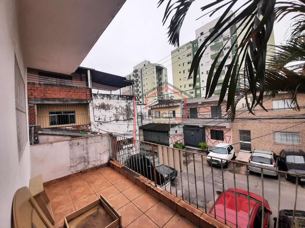 Casa, 3 quartos, 149 m² - Foto 5