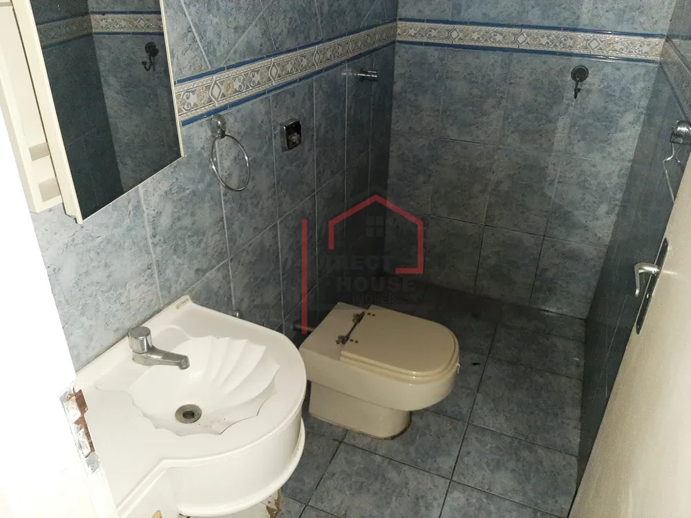 Casa, 3 quartos, 149 m² - Foto 3