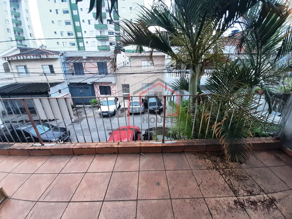 Casa, 3 quartos, 149 m² - Foto 12