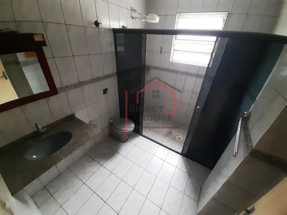 Casa, 3 quartos, 149 m² - Foto 15