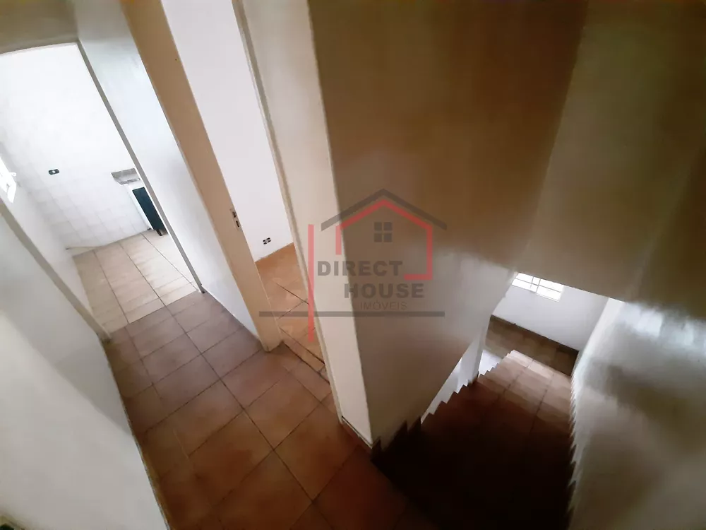 Casa, 3 quartos, 149 m² - Foto 2