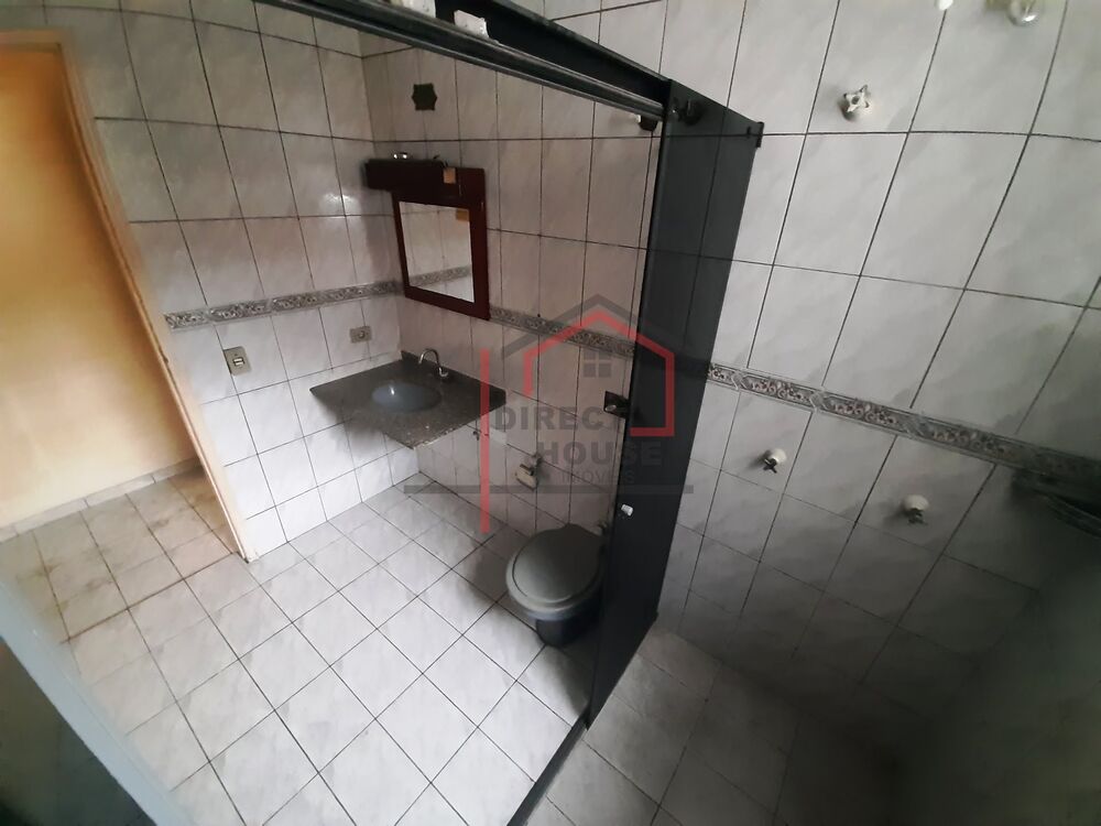 Casa, 3 quartos, 149 m² - Foto 7