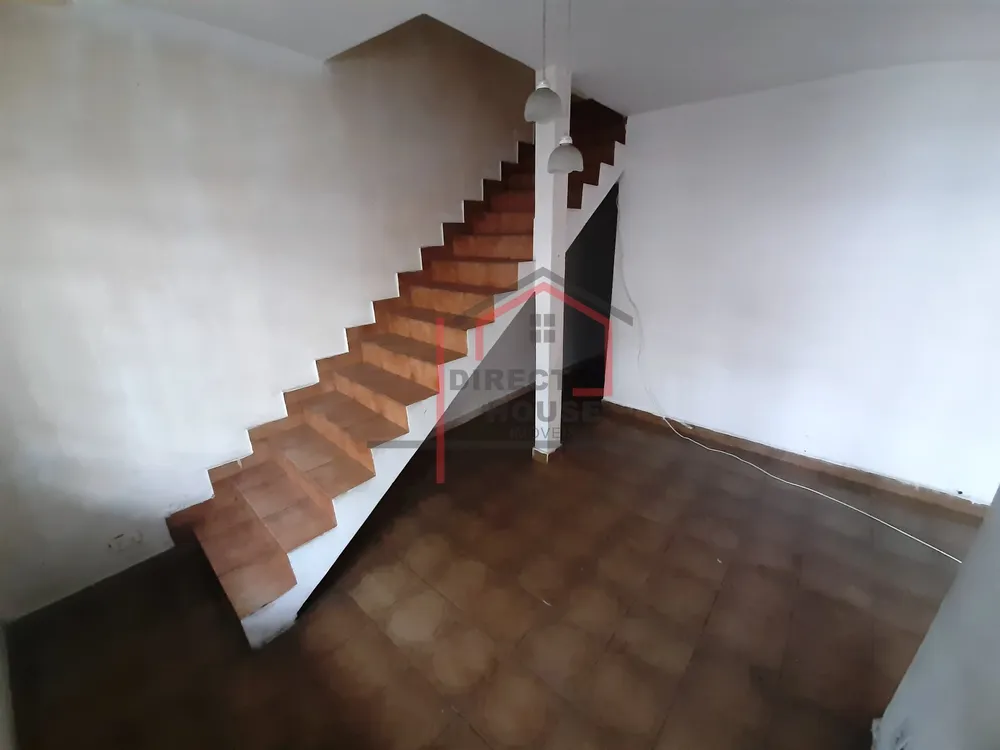 Casa, 3 quartos, 149 m² - Foto 6