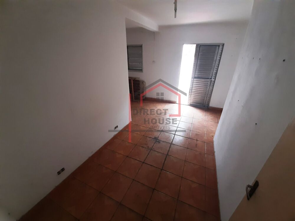 Casa, 3 quartos, 149 m² - Foto 3