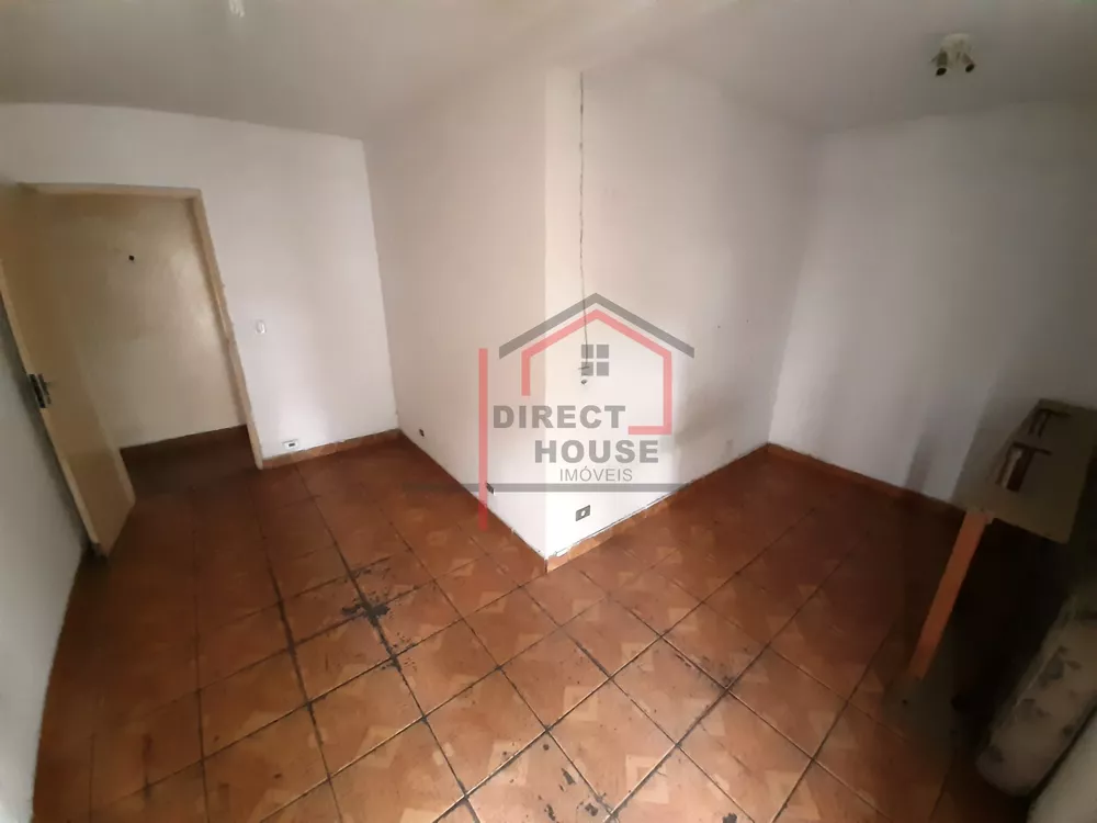 Casa, 3 quartos, 149 m² - Foto 4