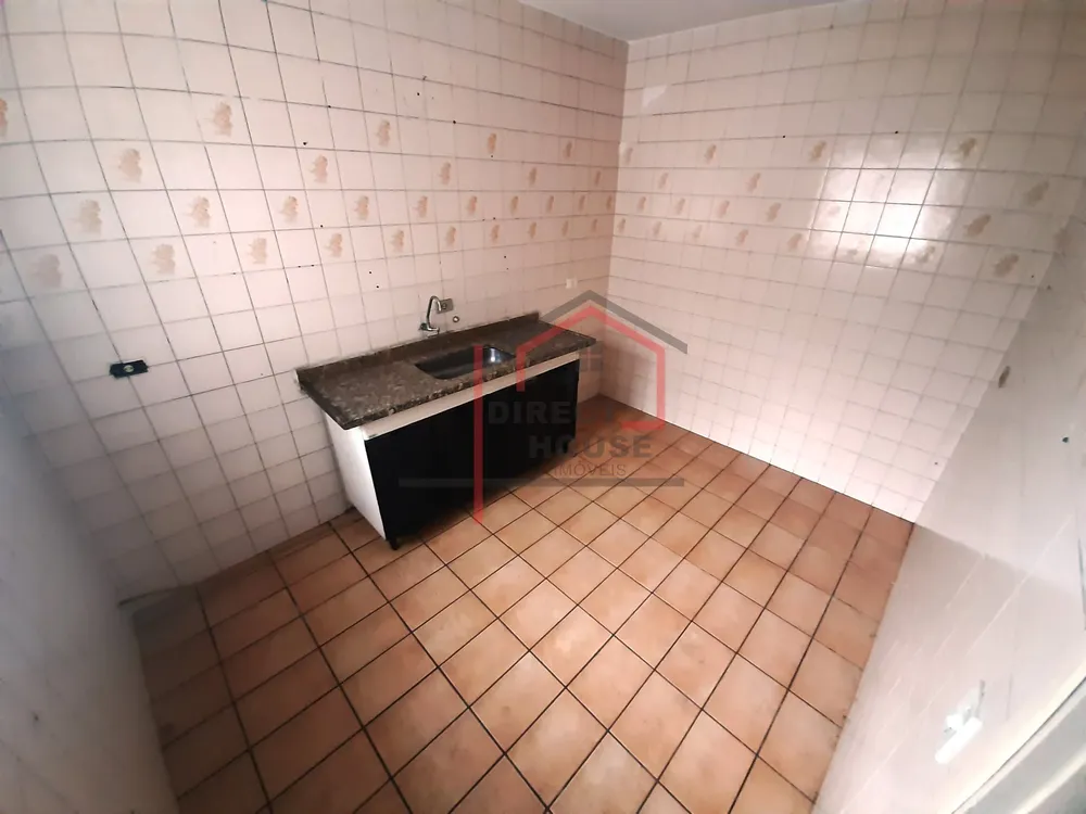 Casa, 3 quartos, 149 m² - Foto 13