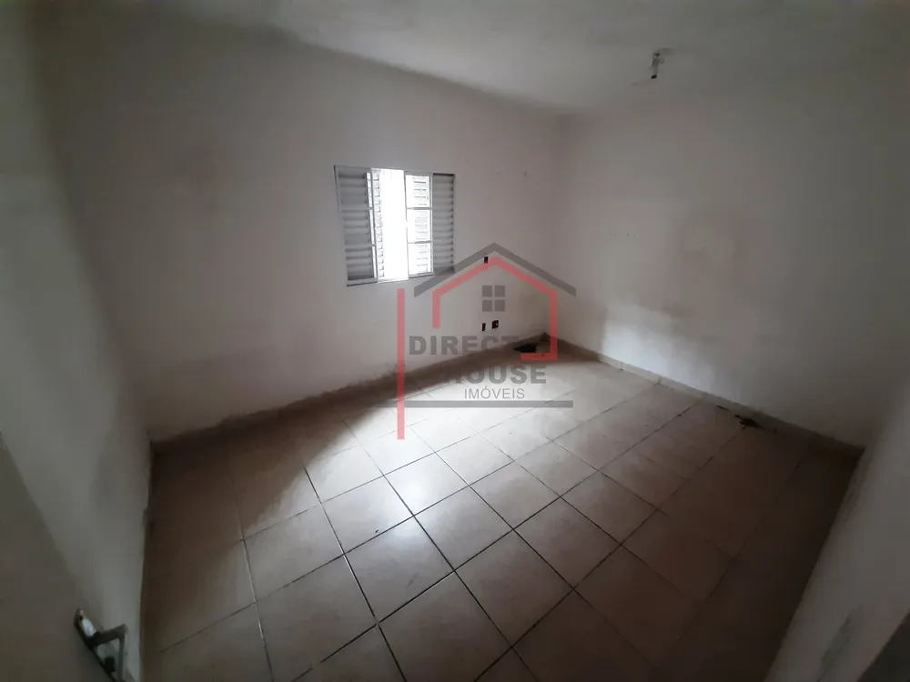 Casa, 3 quartos, 149 m² - Foto 4