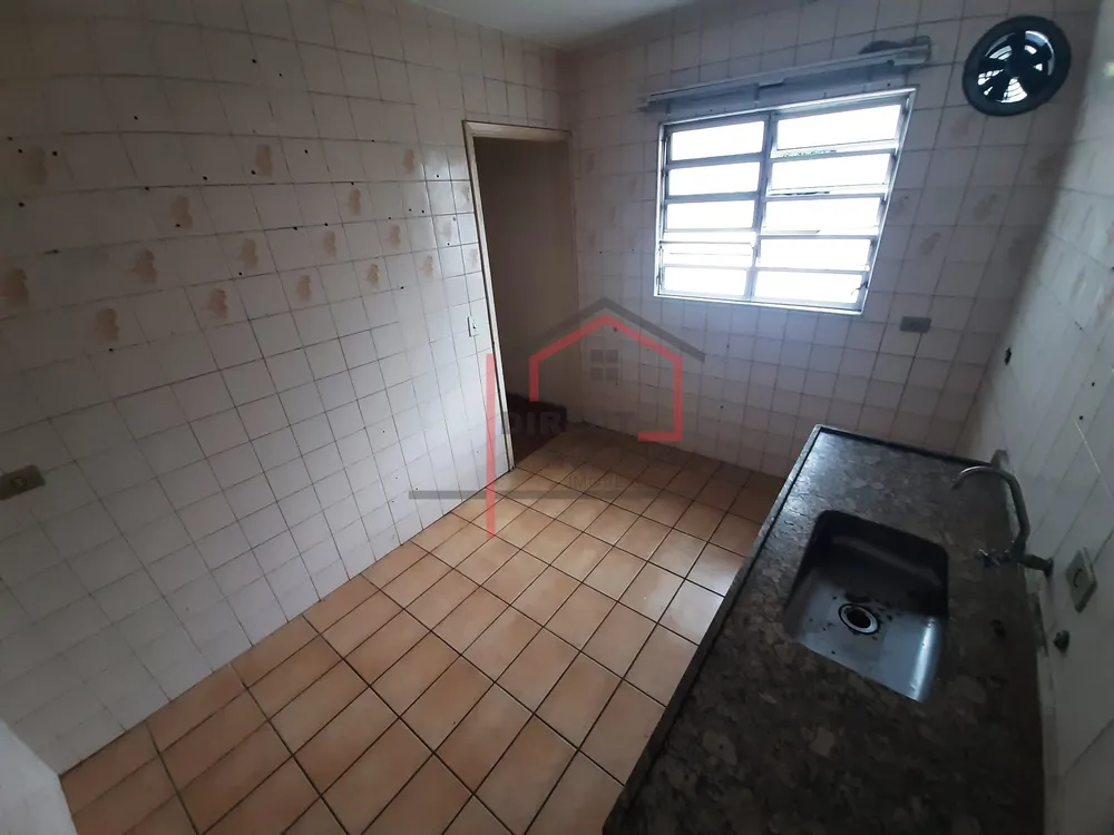 Casa, 3 quartos, 149 m² - Foto 14