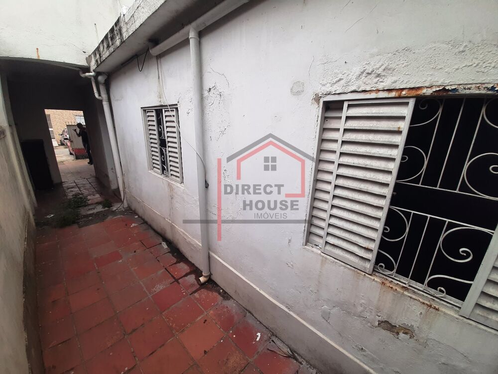 Casa, 3 quartos, 149 m² - Foto 8