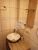 Apartamento, 2 quartos, 54 m² - Foto 2