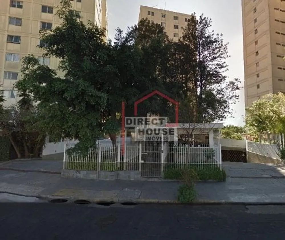 Apartamento, 3 quartos, 73 m² - Foto 1