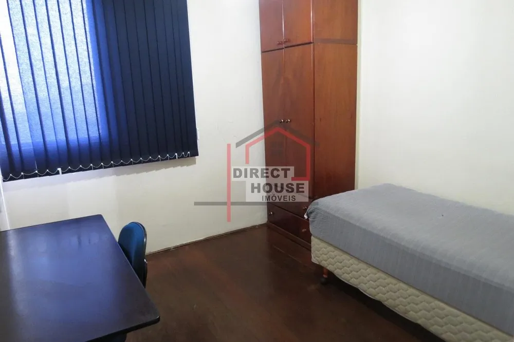 Apartamento, 3 quartos, 73 m² - Foto 4