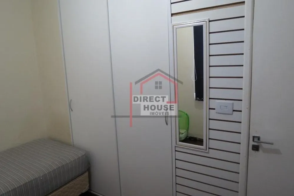 Apartamento, 3 quartos, 73 m² - Foto 8