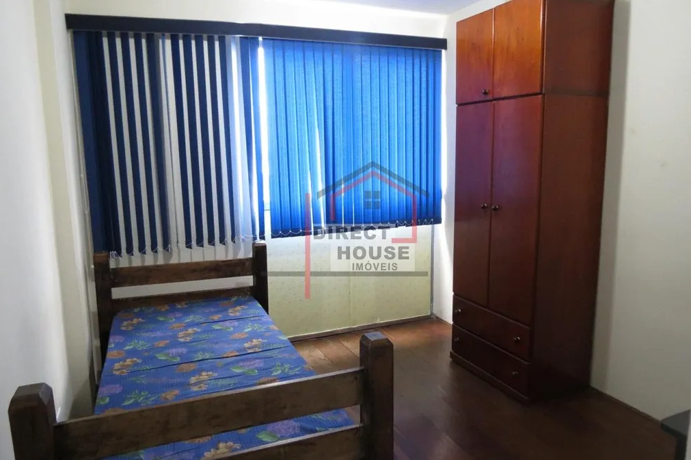 Apartamento, 3 quartos, 73 m² - Foto 2