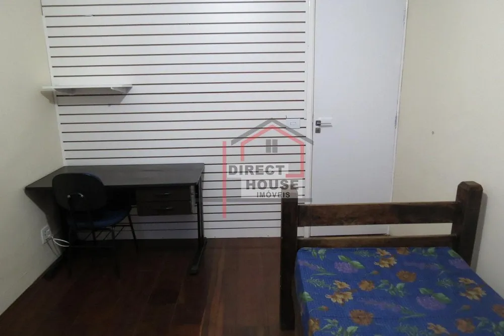 Apartamento, 3 quartos, 73 m² - Foto 5