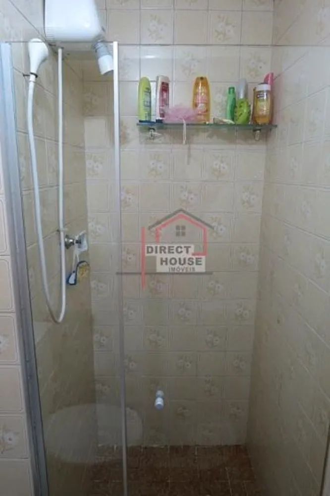 Apartamento, 3 quartos, 73 m² - Foto 9