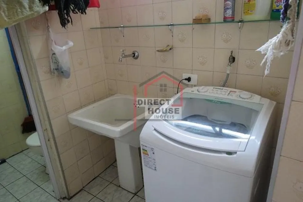 Apartamento, 3 quartos, 73 m² - Foto 12