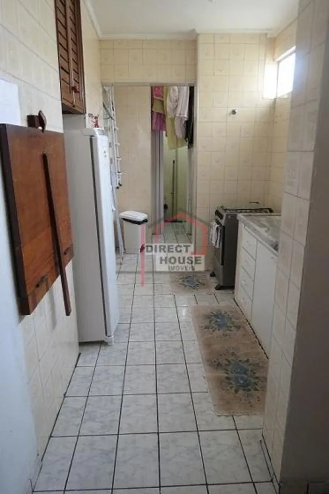 Apartamento, 3 quartos, 73 m² - Foto 11