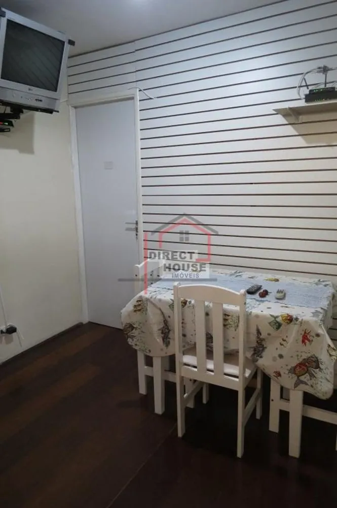 Apartamento, 3 quartos, 73 m² - Foto 6