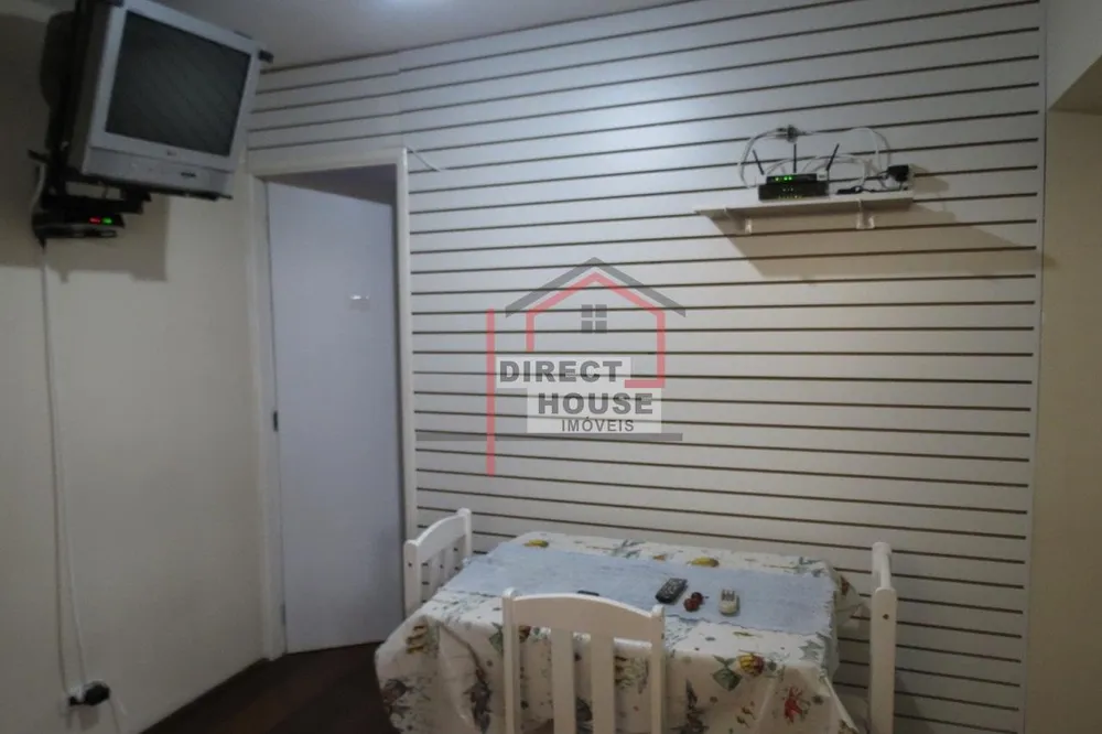 Apartamento, 3 quartos, 73 m² - Foto 7