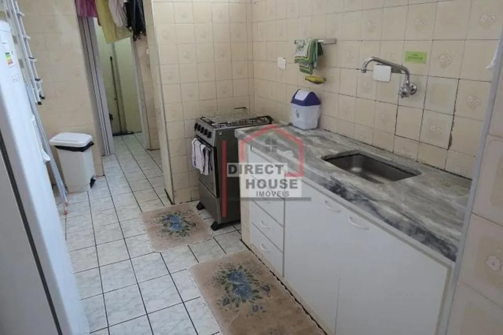 Apartamento, 3 quartos, 73 m² - Foto 10
