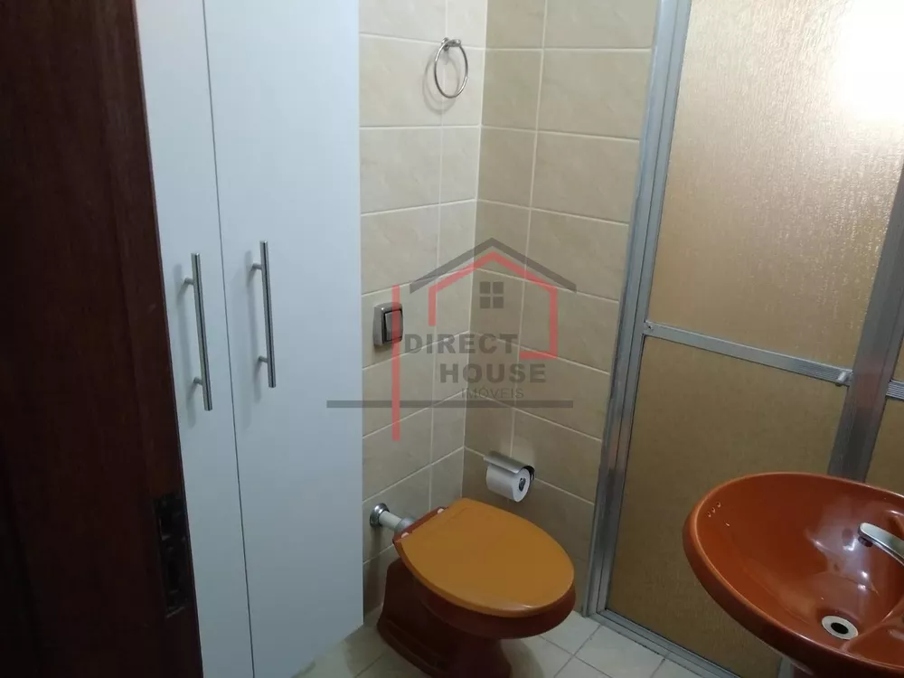 Casa, 3 quartos, 180 m² - Foto 3