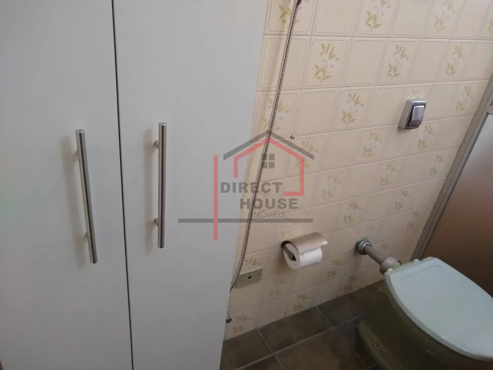 Casa, 3 quartos, 180 m² - Foto 17