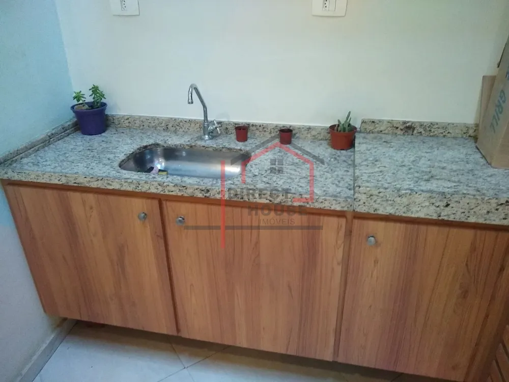 Casa, 3 quartos, 180 m² - Foto 6