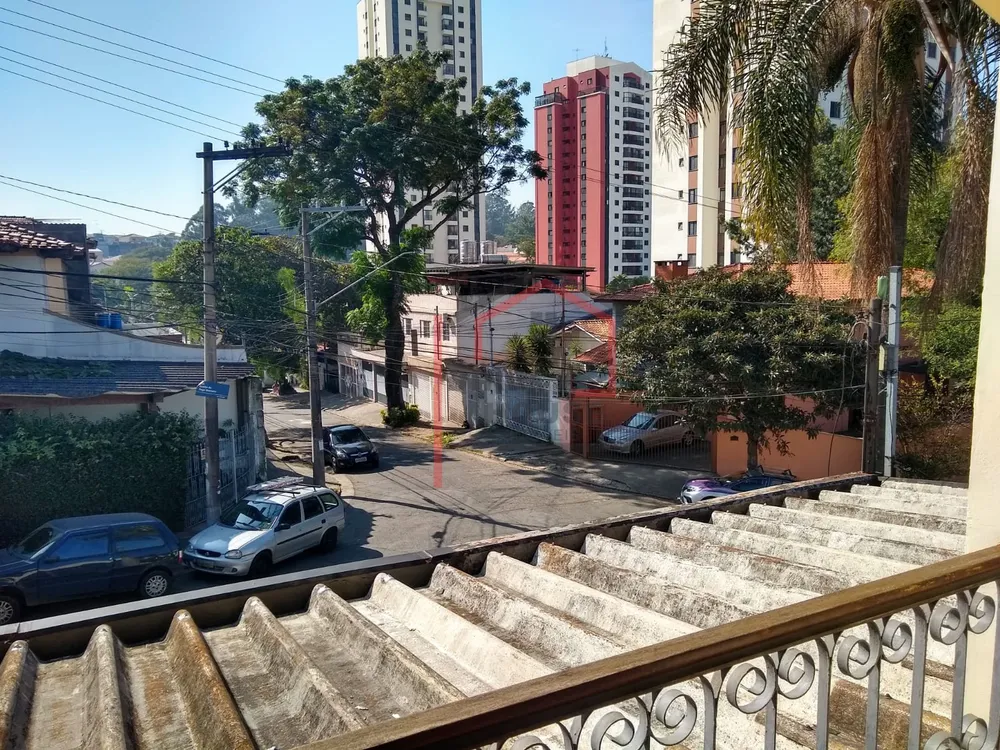 Casa, 3 quartos, 180 m² - Foto 18
