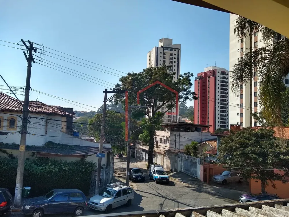 Casa, 3 quartos, 180 m² - Foto 10