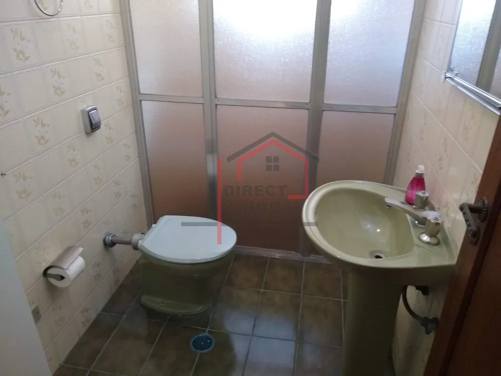 Casa, 3 quartos, 180 m² - Foto 12