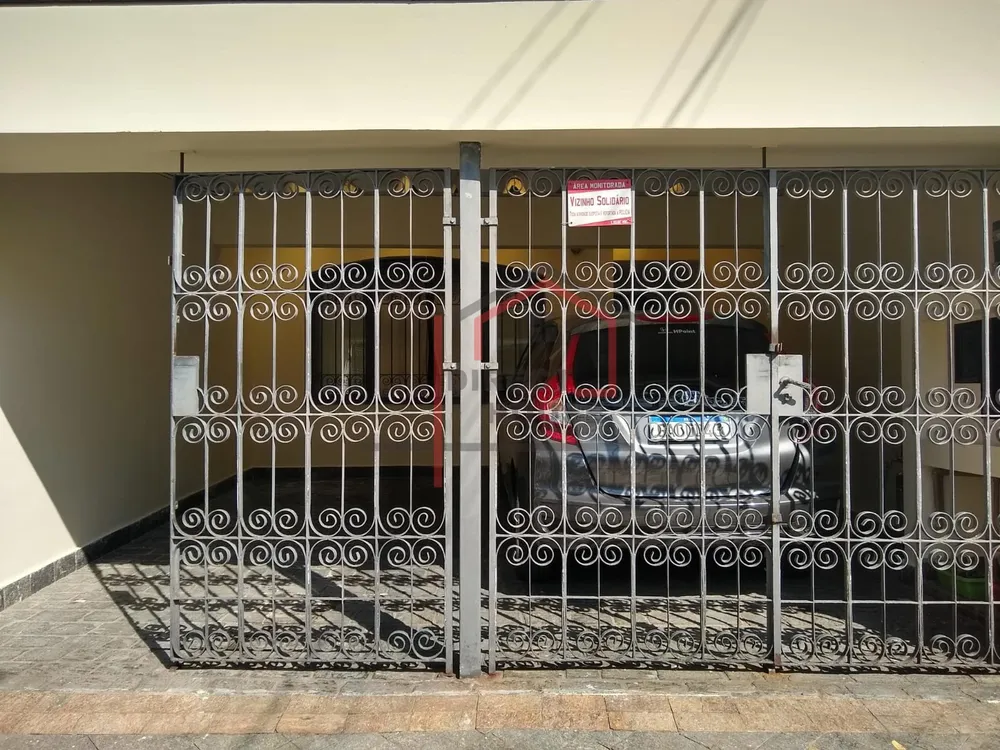 Casa, 3 quartos, 180 m² - Foto 5