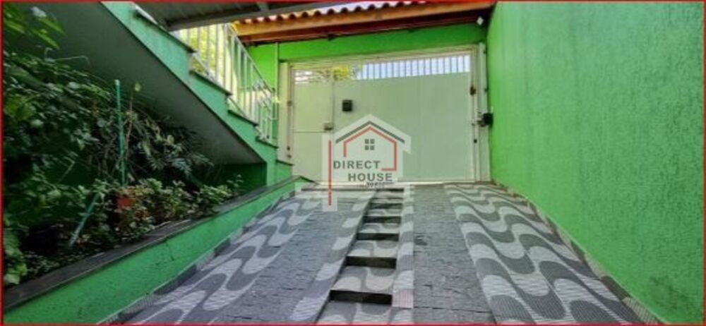 Casa, 3 quartos, 150 m² - Foto 14