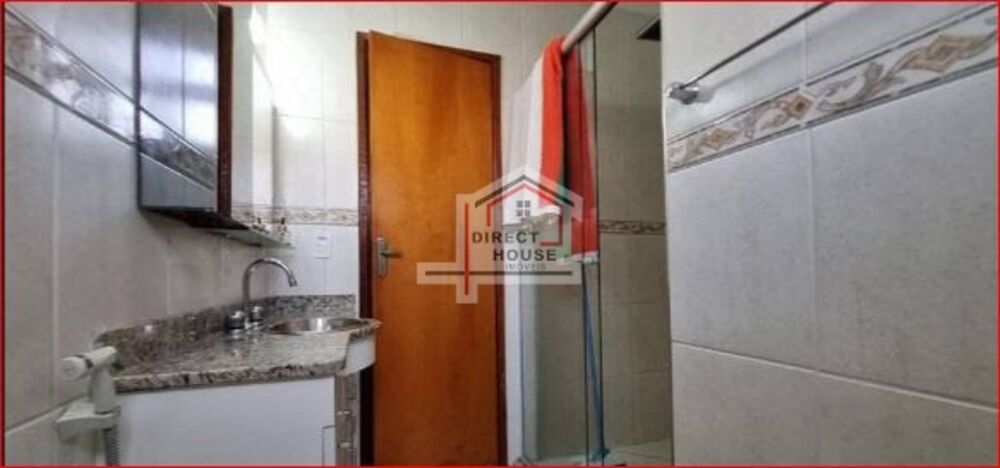 Casa, 3 quartos, 150 m² - Foto 13